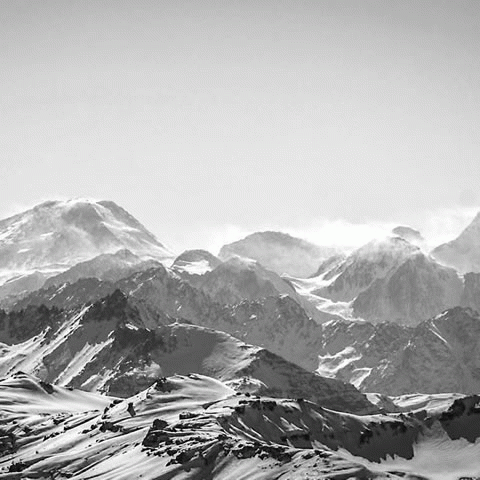 Satánicos Marihuanos : Inmerso en el Ande (Pre-Mix)